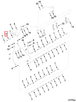 4012984 Image9