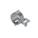 Isometric 3923369 Image 1