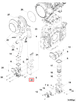4007848 Image9