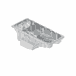 Oil Pan
