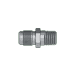 Left 3017097 Image 5