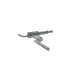 Isometric 4963163 Image 1