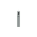 Isometric 3375098 Image 1