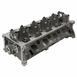 Engine Cylinder Head - Left, Right