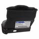Tube Air Cleaner Intake - 5.0L