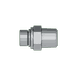 Left 3017115 Image 5