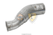 3606861C1 Image 3