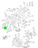 Figure 2023919C91