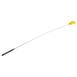 Engine Oil Dipstick Level Indicator - 1.5L (AT)