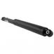 Suspension Shock Absorber Damper