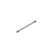 Isometric 3892461 Image 1