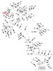 3092903 Image2