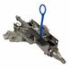 Steering Column