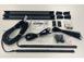 LUMEN Strip Lighting - LED Bed Lighting Kit