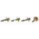 Screw - M6 X 18.5