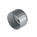 Isometric 4067928 Image 1