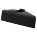 Glove Box Door Striker Catch - Right