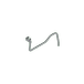 Isometric 3943482 Image 1