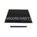 SHIELD-MUDFLAP POLY 22-1/2X21-1/2 PLAIN