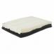 Engine Air Filter Element Cleaner
