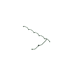 Isometric 3930847 Image 1