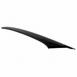 Windshield Molding - Right