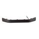 Interior Grab Bar Cap Handle Assist Cover - Right (King Ranch)