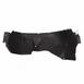 Fender Splash Shield Apron - Left, Front