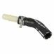Radiator Coolant Hose