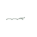Right 3966863 Image 6