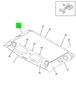 Figure 02HSR