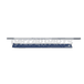ROD-CLUTCH LINKAGE 3/8X24NF404MM