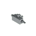 Isometric 4306954 Image 1