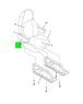 Figure 3571330C93