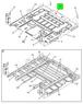 Figure 3818981C96