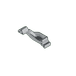 Isometric 3680205 Image 1