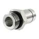 Elbow All Wheel Drum Brakes
