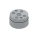 Isometric 3680260 Image 1