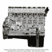Long Block Plus - HDEP, GHG14, DD13, Front Sump Exchange