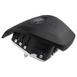 Steering Wheel Air Bag Module