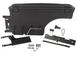 F-150 2015-2024 Undercover Right Hand Side Pivot Storage Box