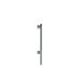 Right 4014011 Image 6