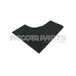 FLOORCOVER-MAT CAB LH