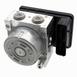Abs Hydraulic Modulator Valve