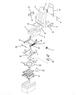 Figure 3609811C98