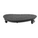 Console Trim Panel Cap Screw