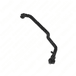 Oil Filler Tube