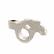 Intake Rocker Arm OM457 EEV