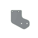 Front 3897513 Image 3