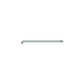 Left 4098813 Image 5